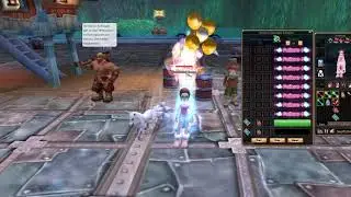 lw~upgrade | flyff