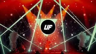 Virtual Riot & Eliminate - Aura Farming [Released]