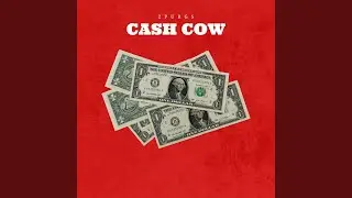 CASH COW