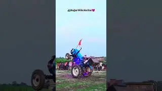Bagar Bille Ka Dar./TochanKing Dilkhush Bhai💪#trending #viralvideos #viralreels #video #song  #viral