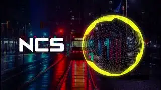 Spektrem - Shine [NCS Release] Fanmade | No Copyright