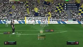TONI KROOS 91