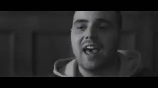 Just Alex - Little Things ft. Yan Etchevary (Official Video)