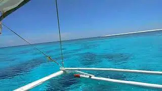 Seco Island