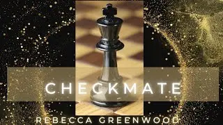 Let's Revisit the Prophetic Words: What God Showed Me Over the Next 5 Years and Checkmate!