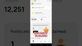 Over wallet quiz answer today 13.02.2024