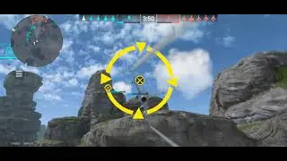 Metalstorm Mobile 1-30-2026 2058 