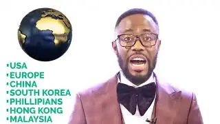 Longrich company profile. 36 years old and still counting