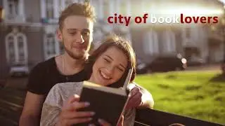 Utrecht verkozen tot UNESCO City of Literature
