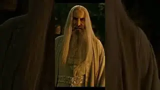 это в кино было?