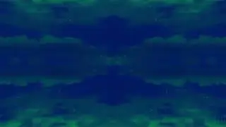 EFKTS
