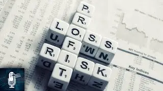 Should I Move My Investments Before the Election?
