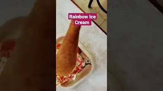 ice cream #feastables #icecream #foodlover #fyp #trending