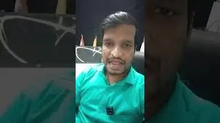 SSC GD CONSTABLE EXAM POSTPONED 2026 😃 SSC GD Exam Date Postponed 2026 #reels #shorts