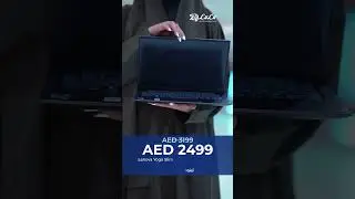Best Laptop, Phone & Gadget Offers | LuLu UAE Tech Deals 2025