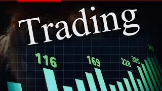 trading rap song | shere market rap song | rap song | kamyabi song | kamyabi song hindi |sheremarket