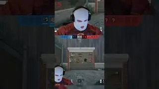 Выстрели в C4, ты победишь (при участии Snapiyy и Pineapple)