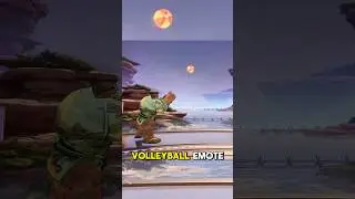 WE JUDGED MARVEL RIVALS NEW EMOTE TOO SOON!