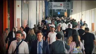 Έ&kappa;&theta;&epsilon;&sigma;&eta; &Omicron;&Iota;&Kappa;&Omicron;&Delta;&Omicron;&Mu;&Eta; 2025 | Metropolitan Expo