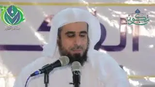 تشبّث الملاحدة بالصدفة ! | م. عبدالله العجيري