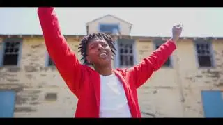 00Dom - Cabbage (Official Video) Prod. dkoolin