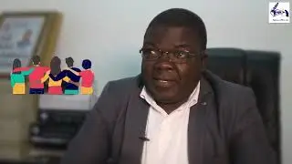 Op&eacute;rationnalisation des ODD Master (Partie 02)