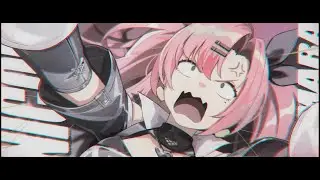 Zenless Zone Zero [ Hollow Zero Zone 2 ] Team Electric Team