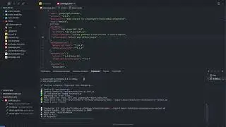 Video Demo: Playwright AI Auto-Debug v1.2.7 - Revolutionary Allure Integration Improvements
