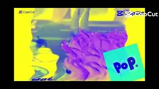 Preview 2 Go to He Effects 