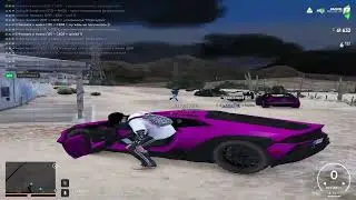 REXAB 100