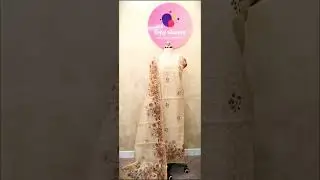 Traditionally Trending onam Collections. Elegance  meet beauty @RoyalWeaves-n6t