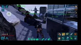 ARK: Survival Evolved Hacks