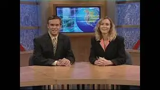 Job Source USA | General Safety Video | English