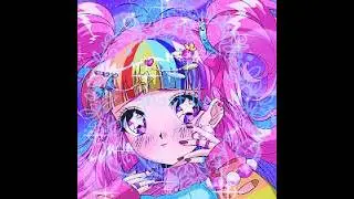 [free] hyperpop x digicore type beat 