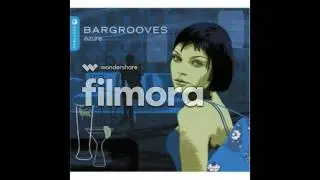 (VA) Bargrooves: Azure -  Sole Unity - So High (Original Mix)