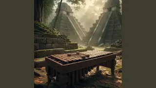 Marimba Chapina