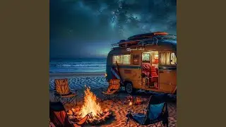Calm Travel sound track