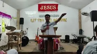 A Christian's Heart Towards Greater Success/A Father's Advice for His Child's Future Success