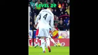 IMPOSSIBLE Curve Goals From Level 1-100 🤩