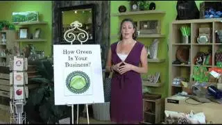 What is Kern Green? | Green Certified Business