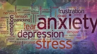 Prioritizing mental health, wellness during the holidays