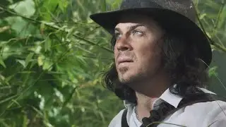 Leverage Crack #3