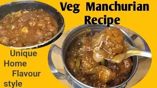 #vegmunchurian#uniquemunchurianrecipe#munchurian#trending#chowminmunchurian#food #shorts#streetfood🫑