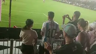 callender saves penalty kick Miami vs Atlanta