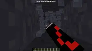 Prove no void damage