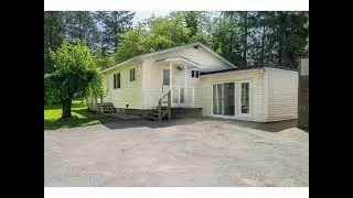 23768 FRASER HIGHWAY | Langley Real Estate