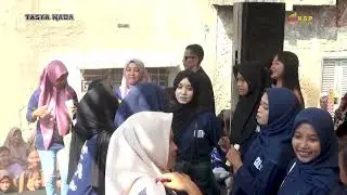 BRAJA TUMAMA   VOCAL  INDAH JPG   NEW TASYA NADA   15 JUNI 2025