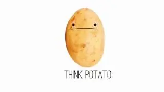 iPotato