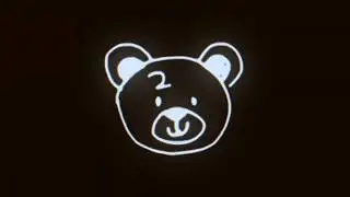 carter_ow clip