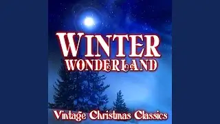 Cool Yule